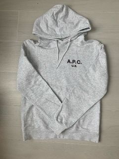 APC hoodies629785914867231119