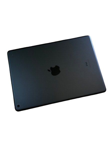Apple Ipad 7th gen 32gb (Category: iPad) located in Cagayan de Oro. Submitted by laeandra (Listing ID 1364293837, Image 2). Description: Selling my Ipad 7th gen 32gb (Wifi only) No defects/flaws, good condition Inclusions: hard case (newly bought pa) and screen protector na po, Pencil not included Rfs: Need Funds.