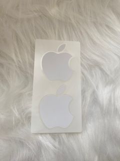 （分類：）位於 。 由 missbon 提交（商品編號 1364250344，圖片 1）。簡介： 。