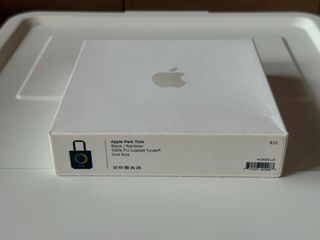 （分類：）位於 。 由 mangogames 提交（商品編號 1364232729，圖片 1）。簡介： 。