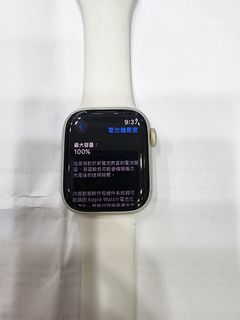 （分類：）位於 。 由 chocolate8882002 提交（商品編號 1364352342，圖片 1）。簡介： 。