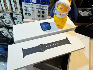 由 nwesplus (刊登 ID 1364309173，圖片 1) 提交，位於 的 (類別：)，說明：。