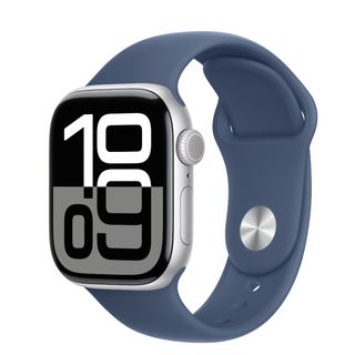 (Category: ) located in . Submitted by raptareric (Listing ID 1364383897, Image 1). Description: .