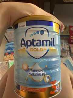 (Category: ) located in . Submitted by youwontknow (Listing ID 1364290130, Image 1). Description: .