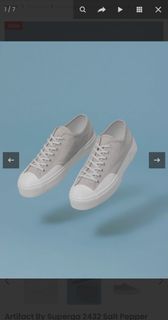 (Category: ) located in . Submitted by shopwithmeee (Listing ID 1364337770, Image 1). Description: .