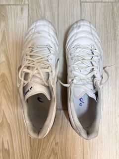 （分類：）位於 。 由 f77f7 提交（商品編號 1364384140，圖片 1）。簡介： 。