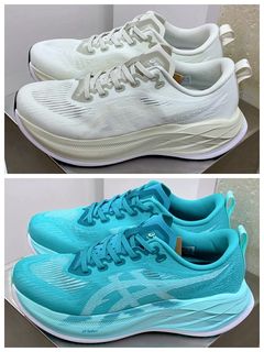 （分類：）位於 。 由 Wen-Max 提交（商品編號 1364341630，圖片 1）。簡介： 。