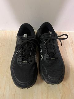 （分類：）位於 。 由 fpslon67jeff 提交（商品編號 1364386242，圖片 1）。簡介： 。