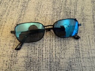 （分類：）位於 。 由 ak_2016 提交（商品編號 1364346906，圖片 1）。簡介： 。