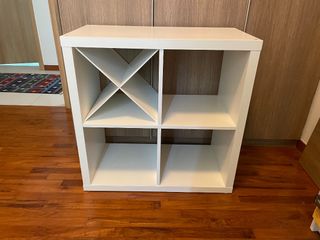 (Category: ) located in . Submitted by smithdr6375354 (Listing ID 1364244319, Image 1). Description: .