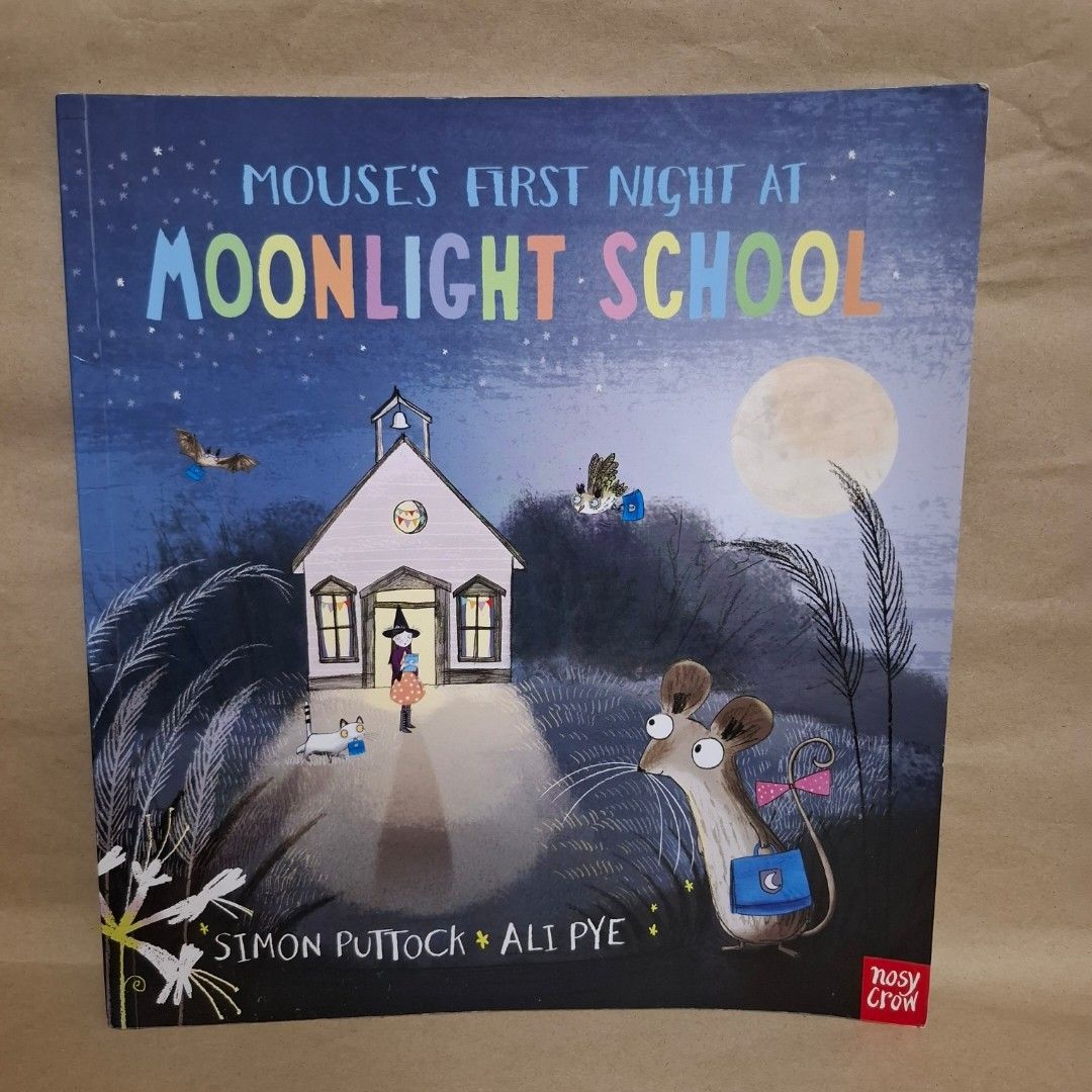 Assorted English Storybooks (Category: Children's Books) located in Cainta. Submitted by helloainee (Listing ID 1364253513, Image 2). Description: Assorted English Storyboooks - Medium to Large Paperbacks - PHP 80 each - PHP 400 take all.