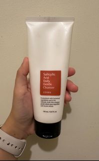(Category: ) located in . Submitted by jeonchan (Listing ID 1364285794, Image 1). Description: .