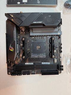 (Category: ) located in . Submitted by bt456 (Listing ID 1364336518, Image 1). Description: .