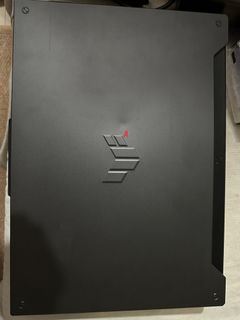 （分類：）位於 。 由 zenphoenix.6d7a73 提交（商品編號 1364393114，圖片 1）。簡介： 。