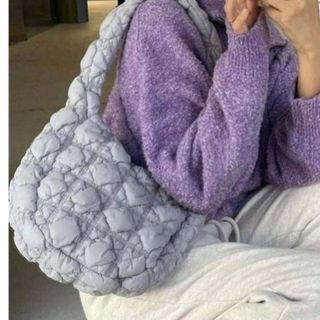 (Category: ) located in . Submitted by byuuri (Listing ID 1364239280, Image 1). Description: .