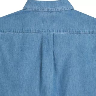 (Category: ) located in . Submitted by raredeals (Listing ID 1364304841, Image 1). Description: .