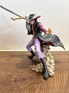 (Category: ) located in . Submitted by anns.hobbyshop (Listing ID 1364260178, Image 1). Description: .