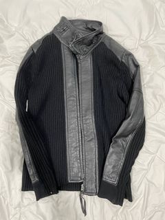 (Category: ) located in . Submitted by unipreloved (Listing ID 1364286643, Image 1). Description: .
