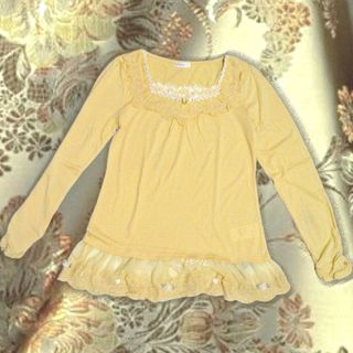 (Kategori: ) berada di . Dikirim oleh fel.declutter (ID iklan 1364245058, Gambar 1). Deskripsi: .