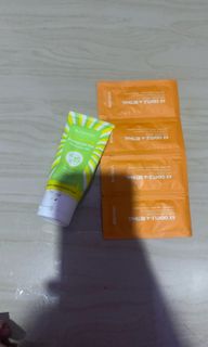 (Kategori: ) berada di . Dikirim oleh keisya.eca (ID iklan 1364271181, Gambar 1). Deskripsi: .
