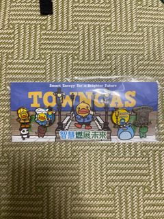 （分類：）位於 。 由 852vancomp 提交（商品編號 1364365332，圖片 1）。簡介： 。