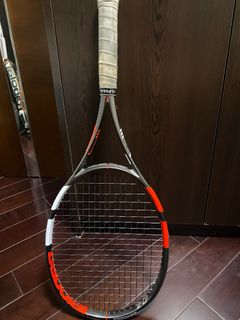 （分類：）位於 。 由 halohongkong123 提交（商品編號 1364371186，圖片 1）。簡介： 。