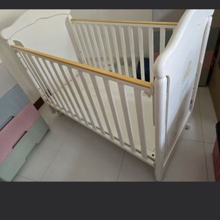 (Category: ) located in . Submitted by smp1015 (Listing ID 1364301023, Image 1). Description: .