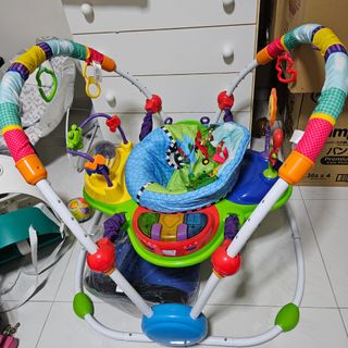 (Category: ) located in . Submitted by trazora (Listing ID 1364261056, Image 1). Description: .