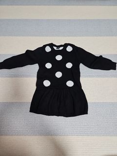 (Category: ) located in . Submitted by rainie77 (Listing ID 1364319680, Image 1). Description: .