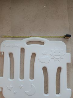 （分類：）位於 。 由 busybebe1 提交（商品編號 1364279056，圖片 1）。簡介： 。