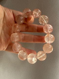 （分類：）位於 。 由 js_tang 提交（商品編號 1364231596，圖片 1）。簡介： 。