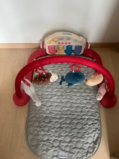 （分類：）位於 。 由 flaminhk 提交（商品編號 1364277096，圖片 1）。簡介： 。