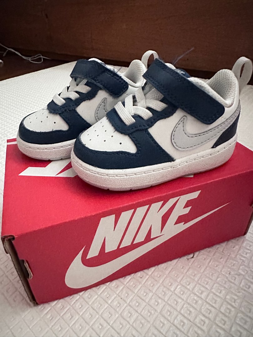 Baby Shoes (3C), Babies & Kids, Babies & Kids Fashion on Carousell