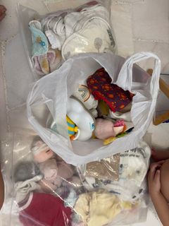 (Category: ) located in . Submitted by teacher_sandra (Listing ID 1364241464, Image 1). Description: .