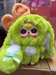 (Category: ) located in . Submitted by toystore__ (Listing ID 1364355939, Image 1). Description: .