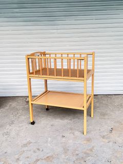 (Category: ) located in . Submitted by rock_off.thriftshop.ph (Listing ID 1364275892, Image 1). Description: .