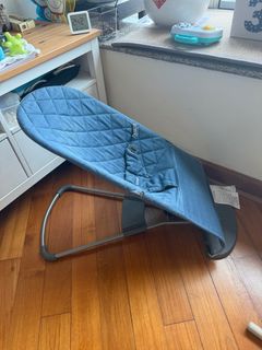 （分類：）位於 。 由 Howard.C 提交（商品編號 1364246532，圖片 1）。簡介： 。
