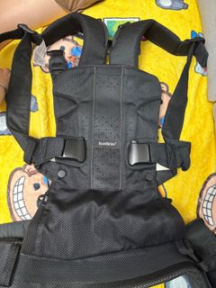 （分類：）位於 。 由 happymemoryy 提交（商品編號 1364259420，圖片 1）。簡介： 。