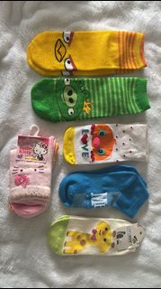 (Category: ) located in . Submitted by chenang (Listing ID 1364283731, Image 1). Description: .