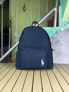 (Kategori: ) berada di . Dikirim oleh dandysuhendra06 (ID iklan 1364314753, Gambar 1). Deskripsi: .