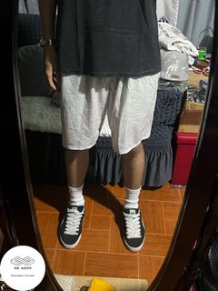 (Category: ) located in . Submitted by arnau_don (Listing ID 1364280903, Image 1). Description: .