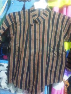 (Kategori: ) berada di . Dikirim oleh vikikirana (ID iklan 1364240554, Gambar 1). Deskripsi: .