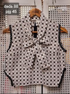 (Kategori: ) berada di . Dikirim oleh shophaholic888 (ID iklan 1364265217, Gambar 1). Deskripsi: .