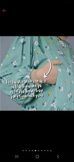(Kategori: ) berada di . Dikirim oleh greendaze (ID iklan 1364387147, Gambar 1). Deskripsi: .