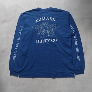 (Kategori: ) berada di . Dikirim oleh abdanmakhr60480 (ID iklan 1364367158, Gambar 1). Deskripsi: .