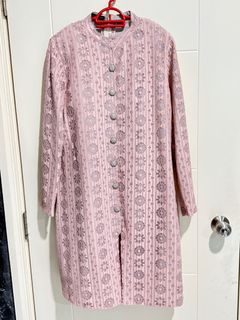 (Category: ) located in . Submitted by izzfarah_91 (Listing ID 1364355910, Image 1). Description: .
