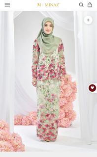 (Category: ) located in . Submitted by surihati_ (Listing ID 1364255972, Image 1). Description: .