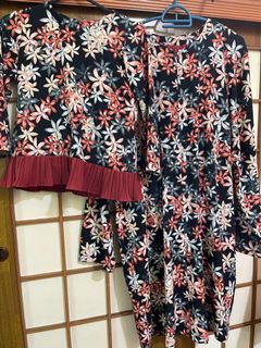 (Category: ) located in . Submitted by snzaa (Listing ID 1364348231, Image 1). Description: .