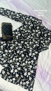 (Category: ) located in . Submitted by yusrina4 (Listing ID 1364272545, Image 1). Description: .