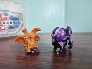 (Category: ) located in . Submitted by far.east.leyte.east (Listing ID 1364230550, Image 1). Description: .